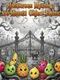 Halloween Mystery: 100 Hidden Object Fruits