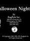 Halloween Night II