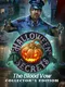 Halloween Secrets: The Blood Vow - Collector's Edition