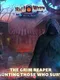 Halloween Stories: Defying Death - Collector’s Edition