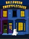 Halloween Sweetplechase