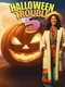 Halloween Trouble 5
