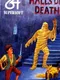 Halls of Death