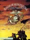 Halls of Montezuma: A Battle History of the United States Marine Corps