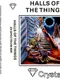Halls of the Things