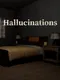 Hallucinations