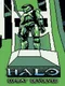 Halo: Combat Devolved
