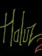 Haluz 2