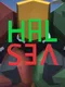Halves