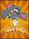 Ham-Spin