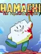 Hamachi the Psychotic Killer