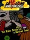 Hamayumishi: The Night Parade of a Hundred Yokai