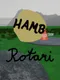 Hamb: Rotari