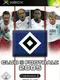 Hamburg Club Football 2005