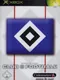 Hamburg Club Football
