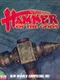 Hammer of the Gods