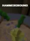 Hammerground
