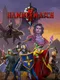 Hammerwatch II