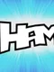 Hammy