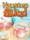 Hamster Blitz!