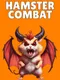 Hamster Combat