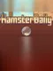 Hamster Daily