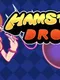 Hamster Drop