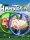 Hamsteria!
