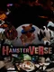 HamsterVeRse