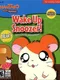 Hamtaro: Wake Up Snoozer!