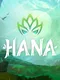 Hana