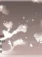 Hanahime no Kuni