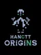 Hanctt Origins