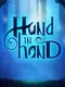 Hand In Hand