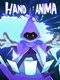 Hand of Anima