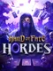 Hand of Fate: Hordes