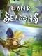 Hand of Seasons