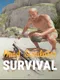 Hand Simulator: Survival