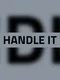 HandleIt