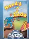 Handy Andy