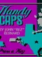 Handy Caps