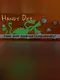 Handy Dice