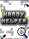 Handy Helper