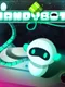 HandyBot