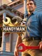 Handyman: House Repair and Flip