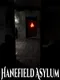 Hanefield Asylum