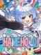 HaneHolo!