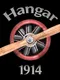 Hangar 1914