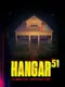 Hangar 51: Classified Investigation