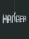 Hanger